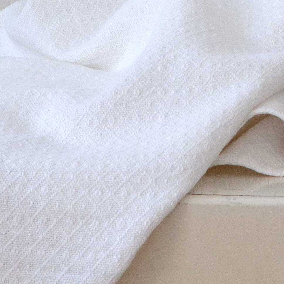 Bath towel, Harlequin, 100% cotton, Selected by RosenbergCph